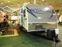 2013 Heartland TORQUE